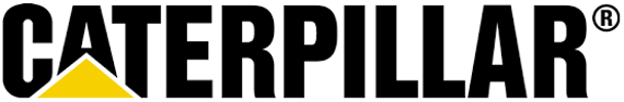 Brand 1