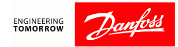 Brand 1