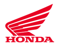 Brand 1