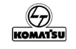 Brand 1