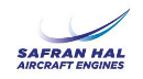 Brand 1