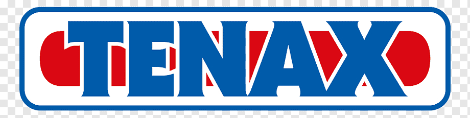 Brand 1