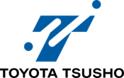 Brand 1