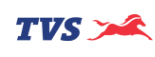 Brand 1