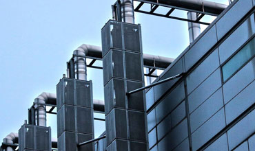 Turnkey Solutions